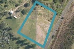 0 Beach Road, Kohukohu, Kohukohu