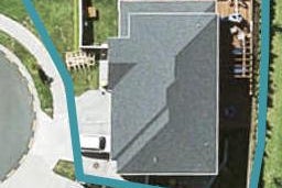 73 Masons Rd, Oteha, North Shore City