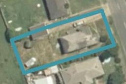 20 Te Puea Avenue, Meremere