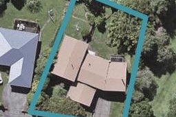 150 Rata Street, Inglewood, Inglewood