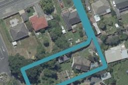 74 Gladstone Road North, Mosgiel, Mosgiel