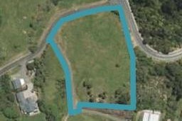 7 Castlerock Way, Whangarei