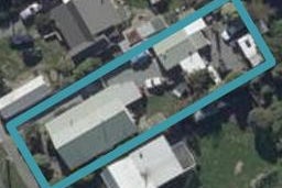 15 Lee Street, Southbridge, Southbridge
