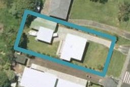 5 Puketona Road, Paihia, Paihia
