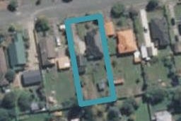 32 Andrew Street, Marchwiel, Timaru