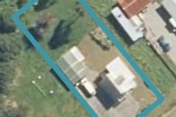167 Greenstone Road, Kumara