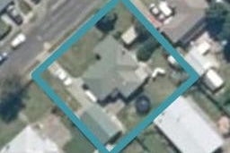 52 Fleming Crescent, Maraenui, Napier
