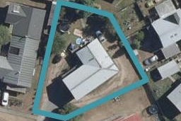 67 Waipa Esplanade, Ngaruawahia