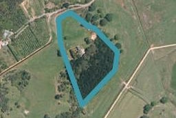 22B Mackinnon Road, Waiuku