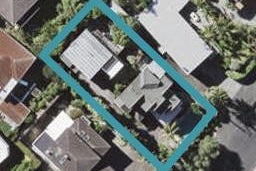 1/27 Commodore Parry Road, Castor Bay, Auckland
