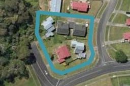 67 Tauroa Street, Raumanga, Whangarei