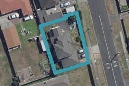 2A Poaka Avenue, Dinsdale, Hamilton