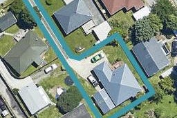 20A Gordon Road, Western Heights, Rotorua