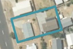 125 Mayfair Avenue, Whangamata