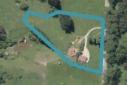 431 Brunswick Road, Brunswick, Whanganui