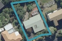 117 Doon Street, Waverley, Dunedin