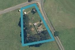 561 Kohekohe-Karioitahi Road, Waiuku