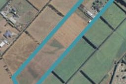 118 Smithfield Road, Elgin, Ashburton