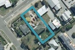 64 Warren Street, Wanaka