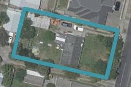 205 Salisbury Street, Ashhurst, Ashhurst