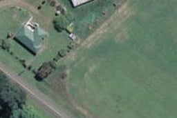 696 Loburn Whiterock Road, Loburn, Rangiora
