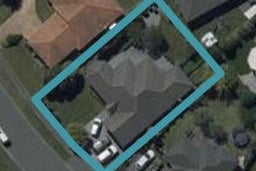 27 Caudron Road, Wigram, Christchurch