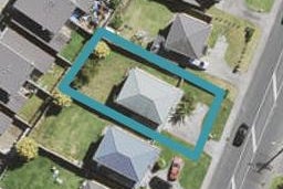 43 Seymour Road, Sunnyvale, Auckland