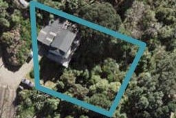 45 Burrell Road, Oneroa, Waiheke Island