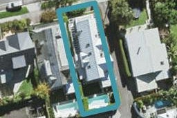 74 Sarsfield Street, Herne Bay, Auckland