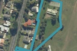 1474 Ohaupo Road, Te Awamutu, Te Awamutu