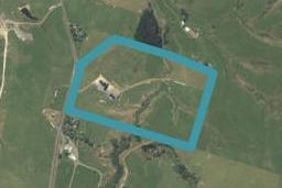838 Findlay Road, Pokeno
