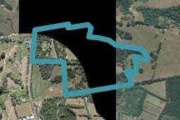 72 Pawsons Valley Road, Duvauchelle, Duvauchelle