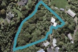 31 Durham Avenue, Welbourn, New Plymouth