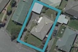 4 Bellina Place, Broomfield, Christchurch