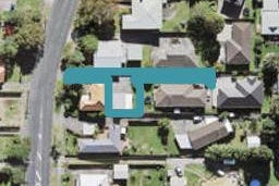 1/142 Astley Avenue, New Lynn, Auckland