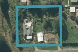 11 Rea Street, Lawrence, Lawrence