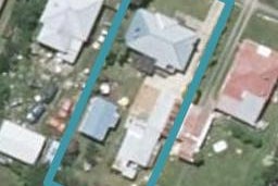 24 Coley Street, Foxton, Foxton