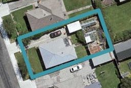 52 David Street, Hawthorndale, Invercargill