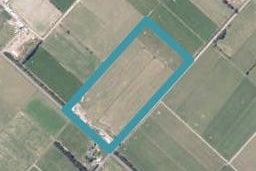 138 Bull Creek Road, Henley, Mosgiel
