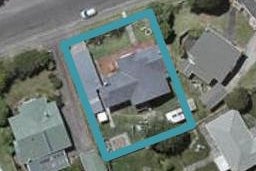 2 Bell Street, Otaki