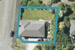 108 Wellington Street, Picton