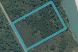 0 Arawata, Jackson Bay, Haast
