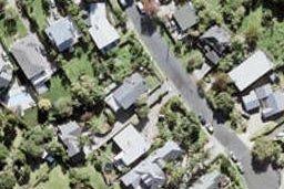 1/1 Gray Crescent, Torbay, Auckland