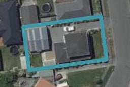 4 Pahau Place, Cracroft, Christchurch