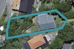 56 Beacon Hill Road, Strathmore Park, Wellington