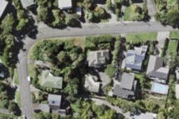 2/42 Parr Terrace, Castor Bay, Auckland