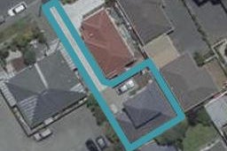 12 Wyndham Street, Papanui, Christchurch