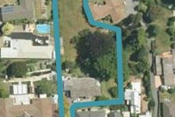 86 Lakings Road, Yelverton, Blenheim