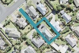 16 Governor Grey Road, Snells Beach, Snells Beach