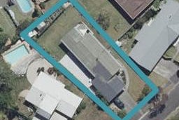 3 Olympia Place, Riverlea, Hamilton